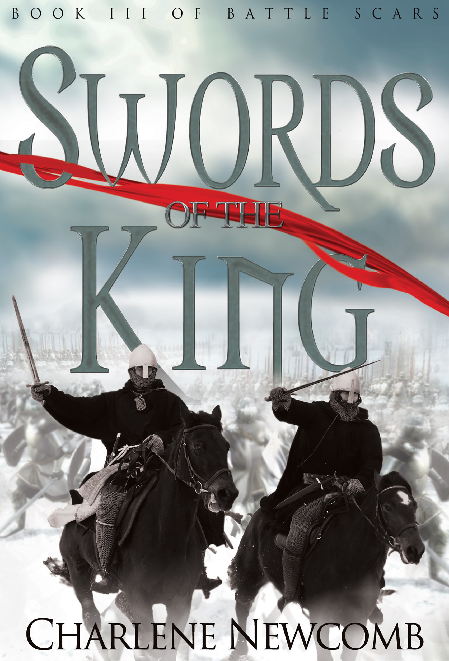 swords of the king