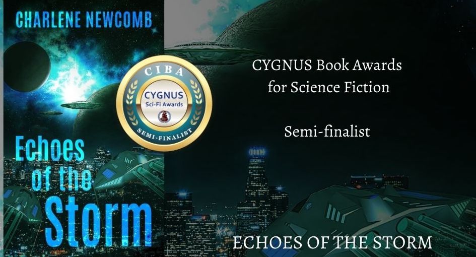 Echoes advances to the CYGNUS Semi-finals